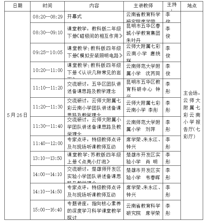 科學(xué)課堂2.png